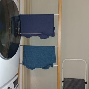 Laundryrack